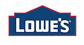 Lowe's Home Improvement