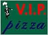 VIP Pizza
